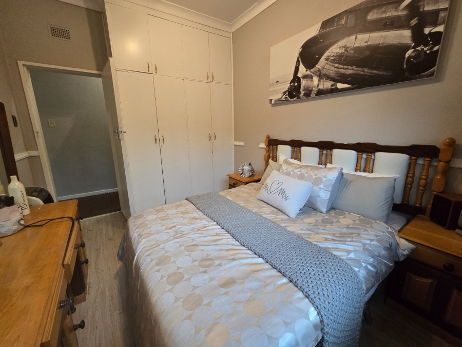 4 Bedroom Property for Sale in Bayswater Free State